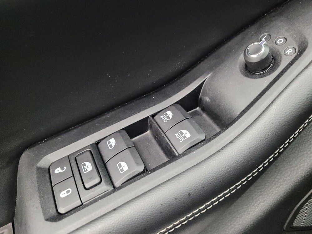 2023 Jeep Grand Cherokee in Antioch, TN 37013 - 18132280 27