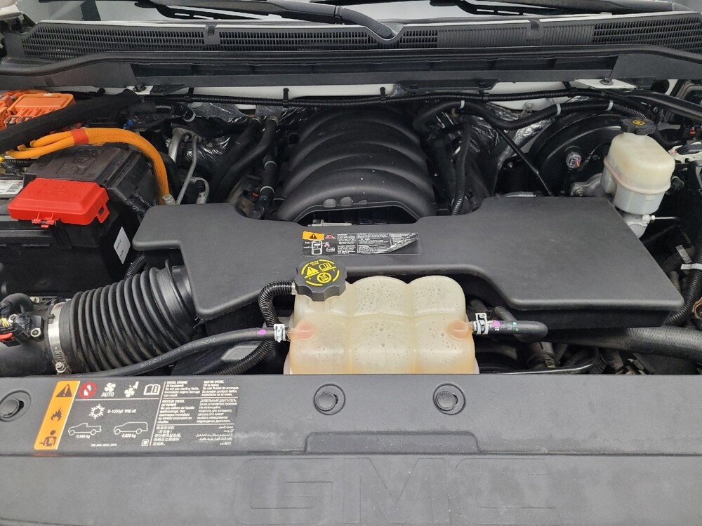 2018 GMC Sierra 1500 in Memphis, TN 38115 - 18132281 30