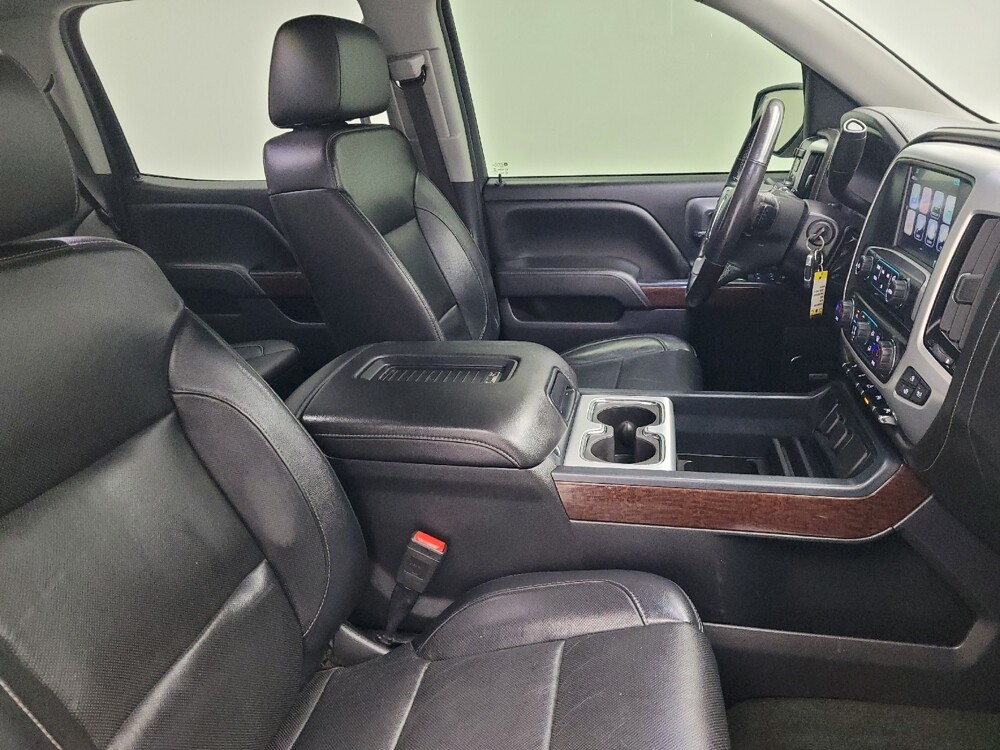 2018 GMC Sierra 1500 in Memphis, TN 38115 - 18132281 21