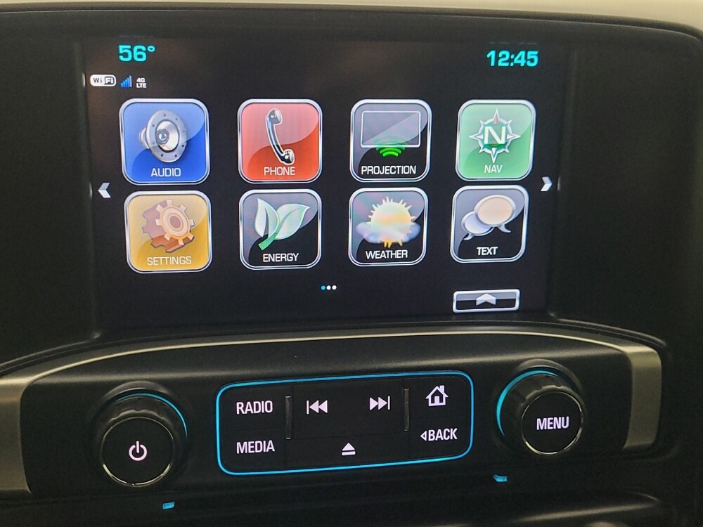 2018 GMC Sierra 1500 in Memphis, TN 38115 - 18132281 25