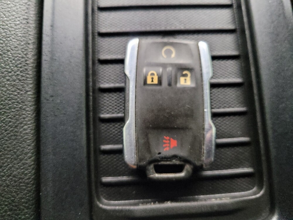 2018 GMC Sierra 1500 in Memphis, TN 38115 - 18132281 32