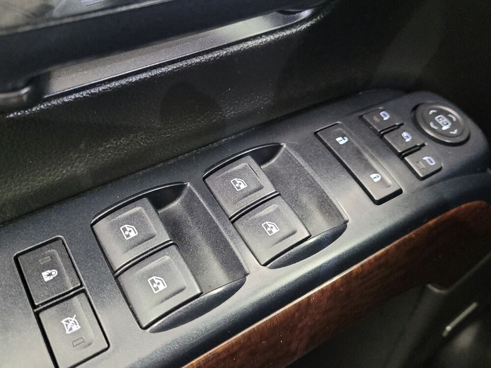 2018 GMC Sierra 1500 in Memphis, TN 38115 - 18132281 27