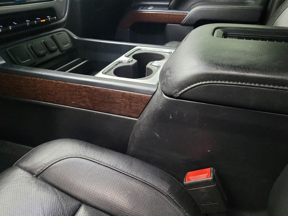 2018 GMC Sierra 1500 in Memphis, TN 38115 - 18132281 26