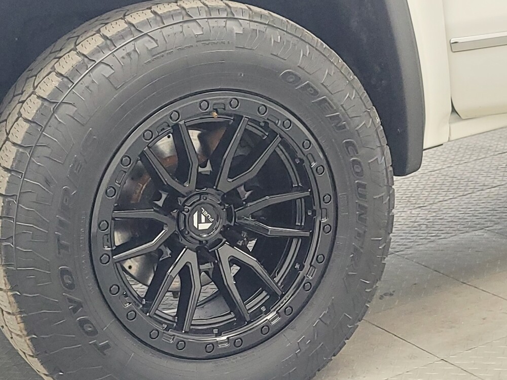 2018 GMC Sierra 1500 in Memphis, TN 38115 - 18132281 31