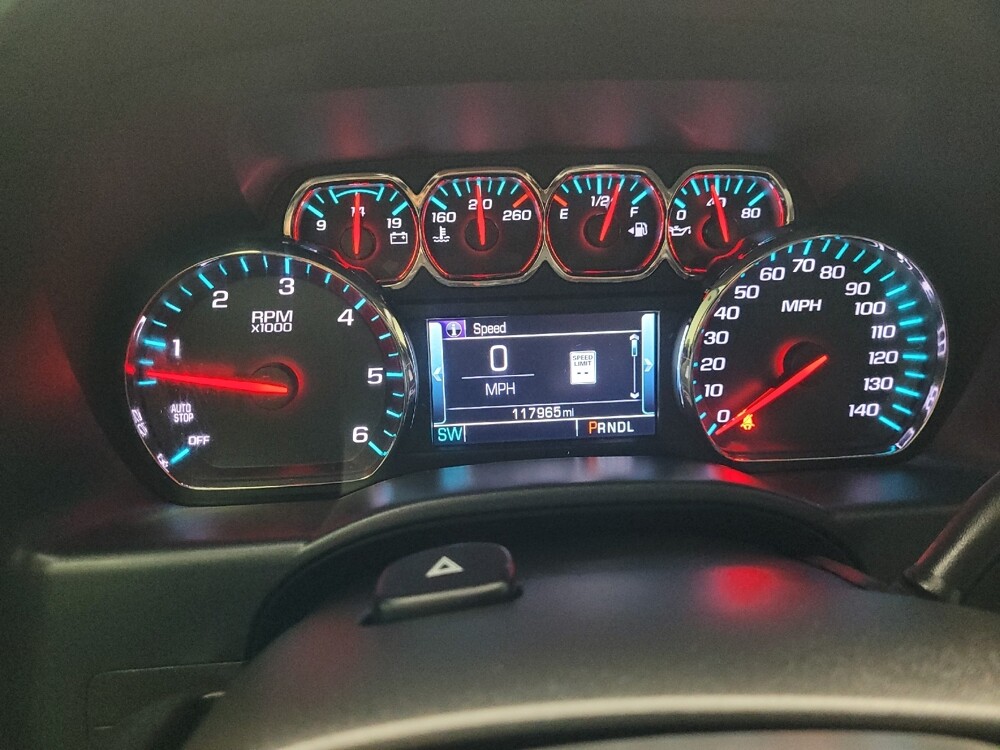 2018 GMC Sierra 1500 in Memphis, TN 38115 - 18132281 23