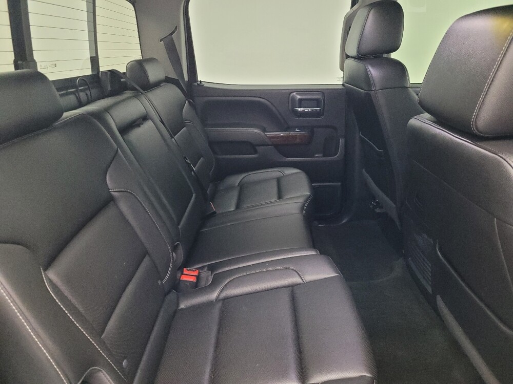 2018 GMC Sierra 1500 in Memphis, TN 38115 - 18132281 19