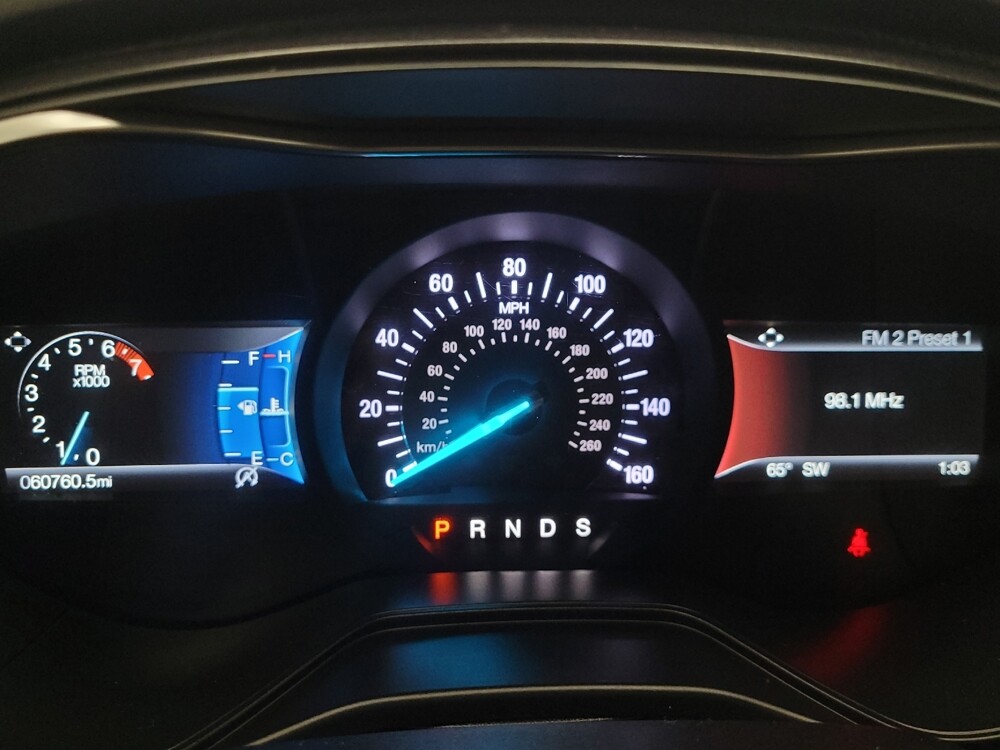 2020 Ford Fusion in Memphis, TN 38115 - 18132282 23