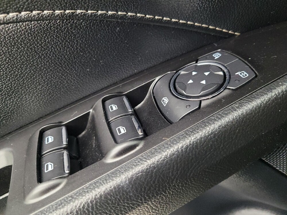 2020 Ford Fusion in Memphis, TN 38115 - 18132282 27