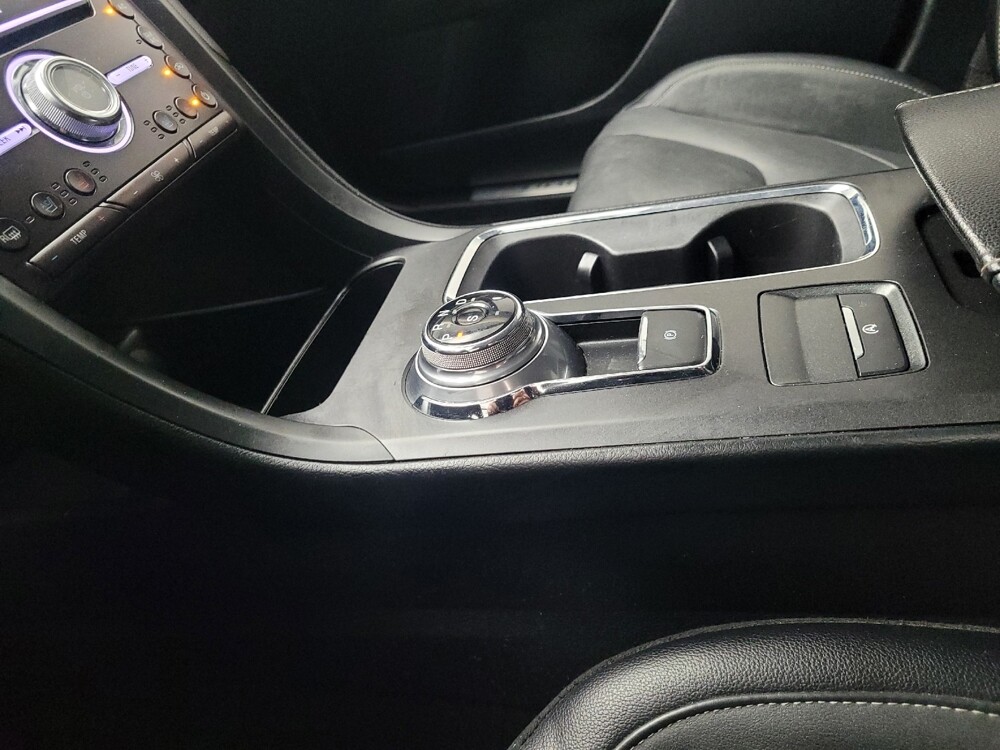 2020 Ford Fusion in Memphis, TN 38115 - 18132282 26