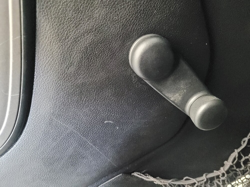 2016 Jeep Wrangler in Memphis, TN 38128 - 18132283 27