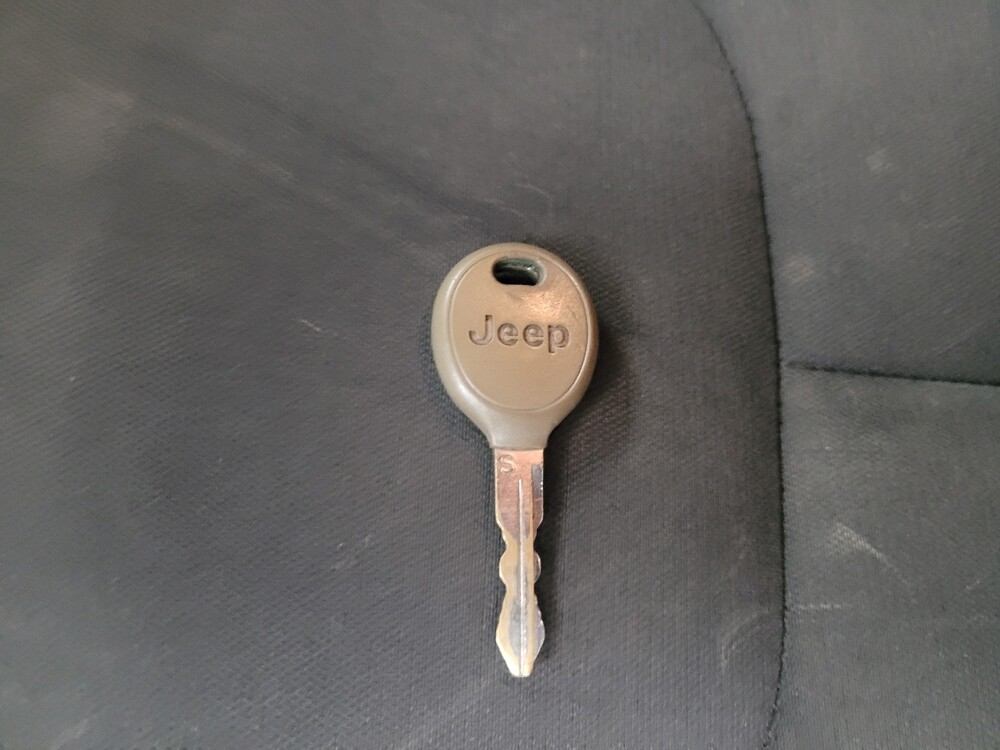 2016 Jeep Wrangler in Memphis, TN 38128 - 18132283 32