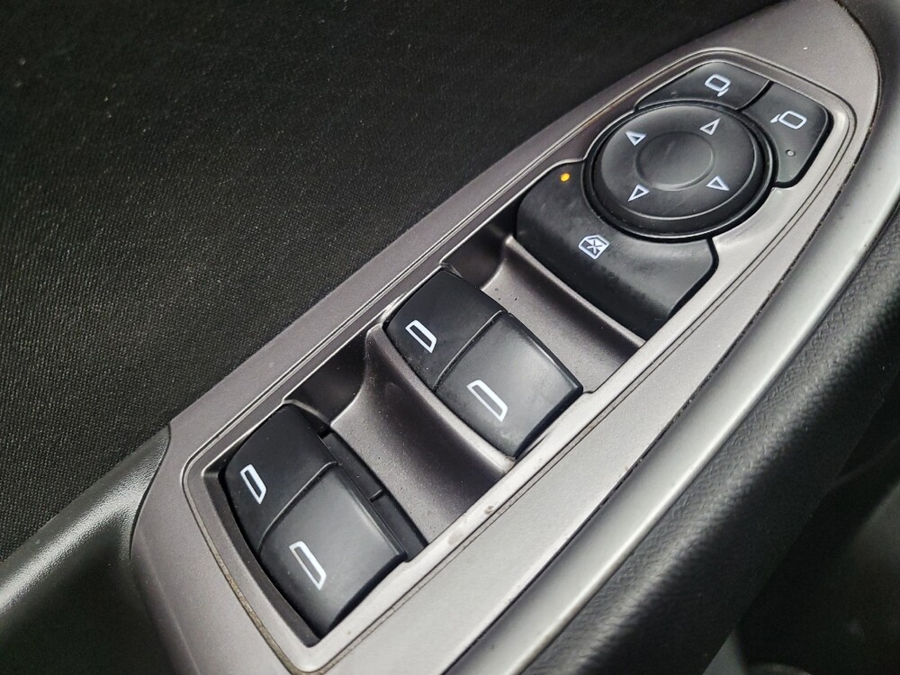 2022 Chevrolet Malibu in Memphis, TN 38115 - 18132284 27