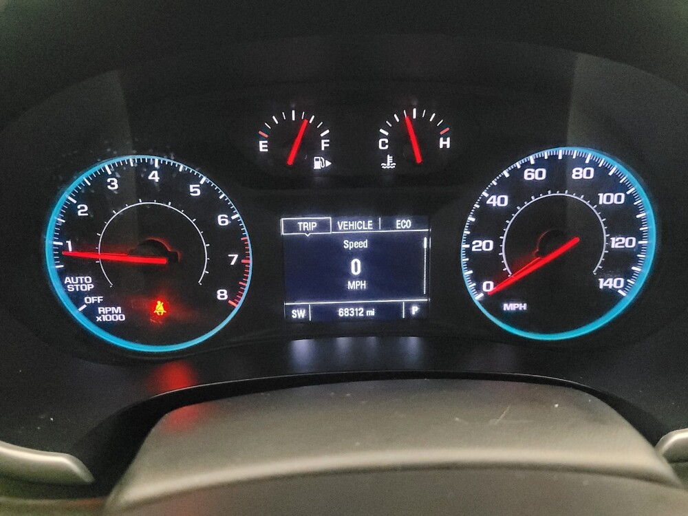 2022 Chevrolet Malibu in Memphis, TN 38115 - 18132284 23