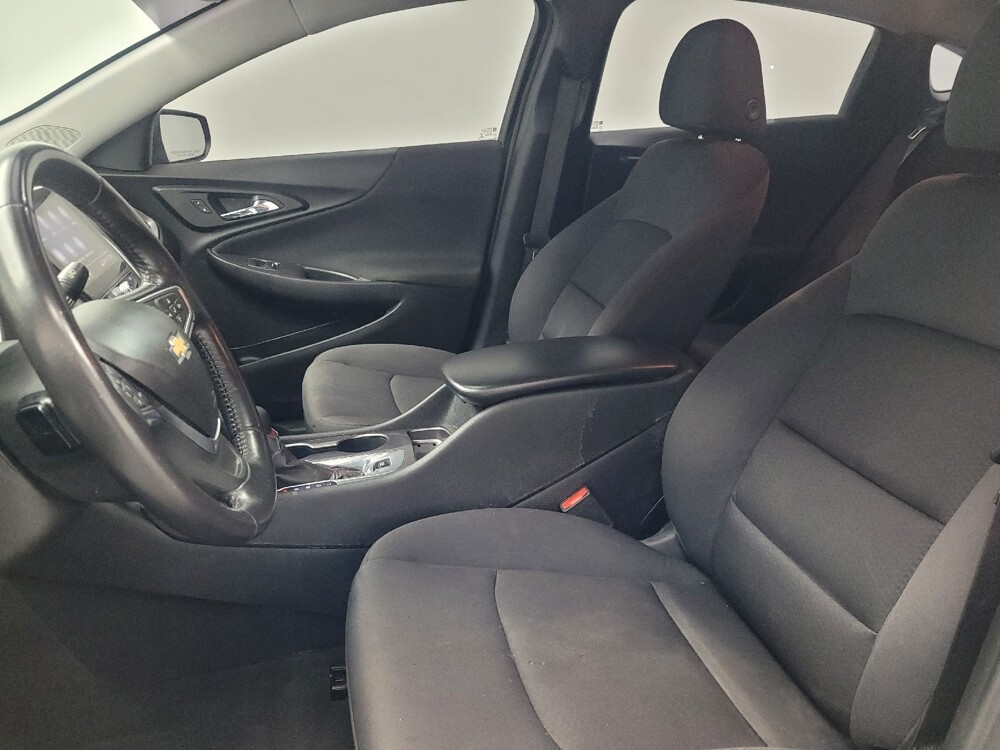 2022 Chevrolet Malibu in Memphis, TN 38115 - 18132284 17