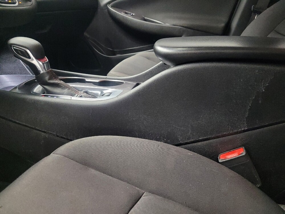 2022 Chevrolet Malibu in Memphis, TN 38115 - 18132284 26