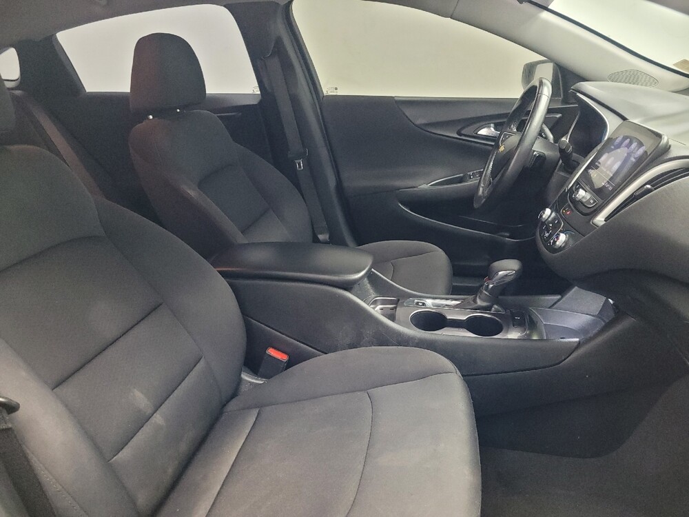 2022 Chevrolet Malibu in Memphis, TN 38115 - 18132284 21