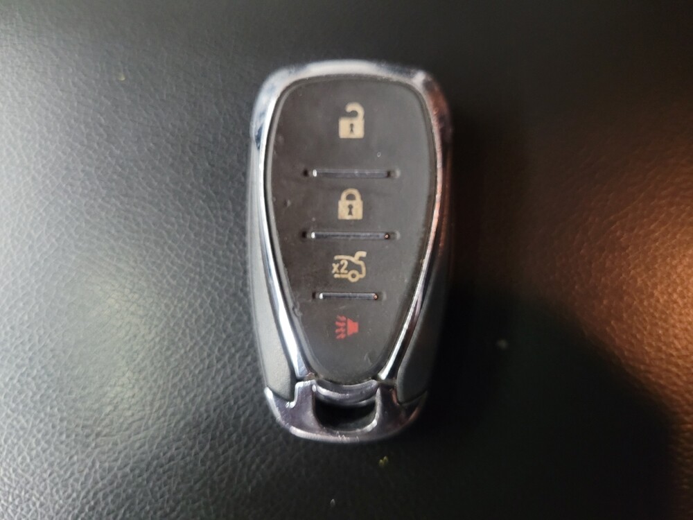 2022 Chevrolet Malibu in Memphis, TN 38115 - 18132284 32