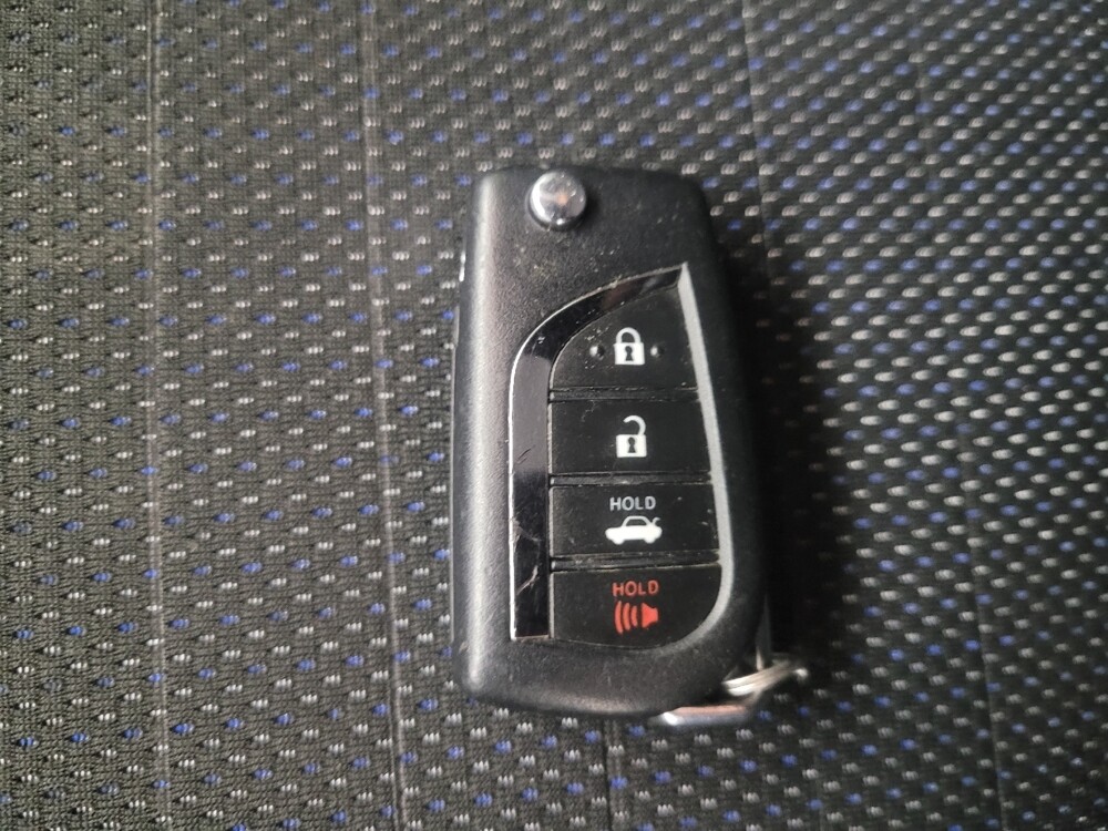 2021 Toyota Corolla in Antioch, TN 37013 - 18132285 32