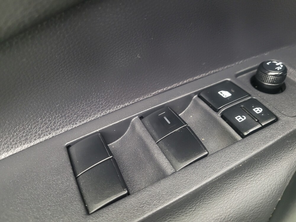 2021 Toyota Corolla in Antioch, TN 37013 - 18132285 27