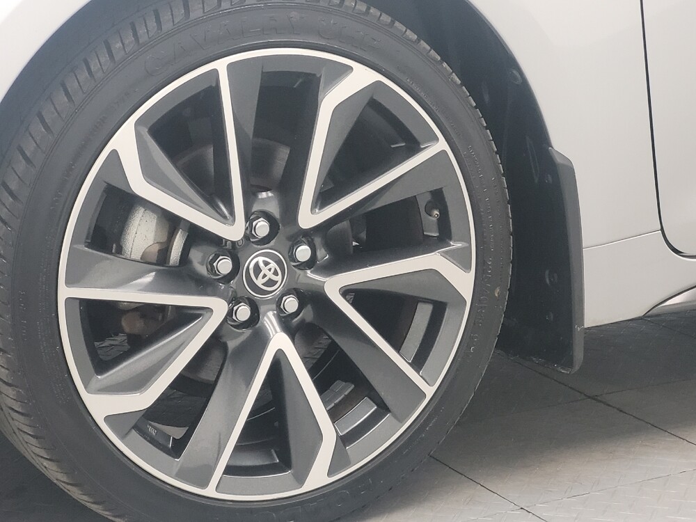 2021 Toyota Corolla in Antioch, TN 37013 - 18132285 31