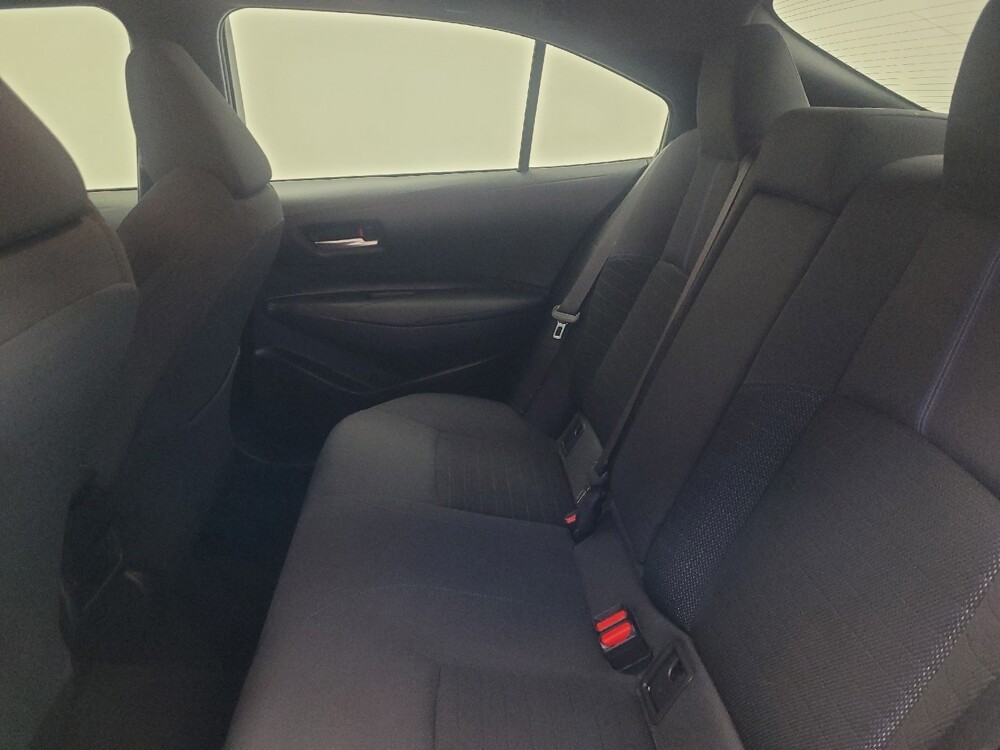 2021 Toyota Corolla in Antioch, TN 37013 - 18132285 18