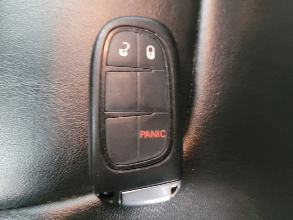 2020 Jeep Cherokee in Antioch, TN 37013 - 18132286 32