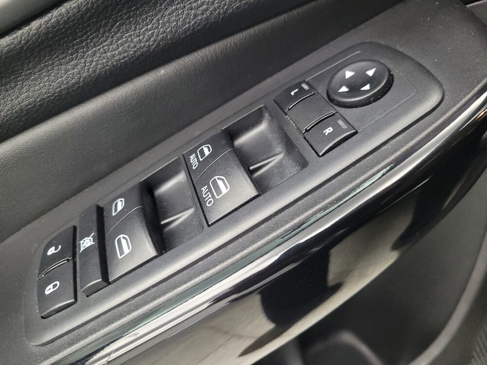 2020 Jeep Cherokee in Antioch, TN 37013 - 18132286 27