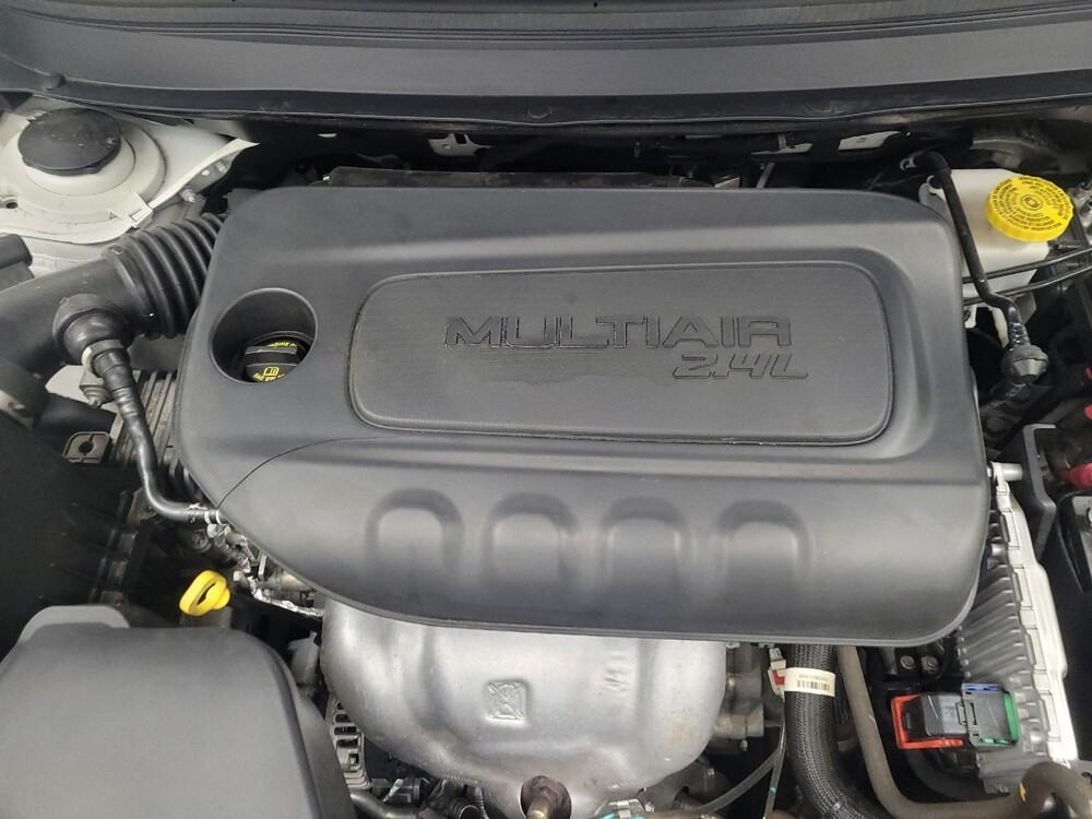 2020 Jeep Cherokee in Antioch, TN 37013 - 18132286 30