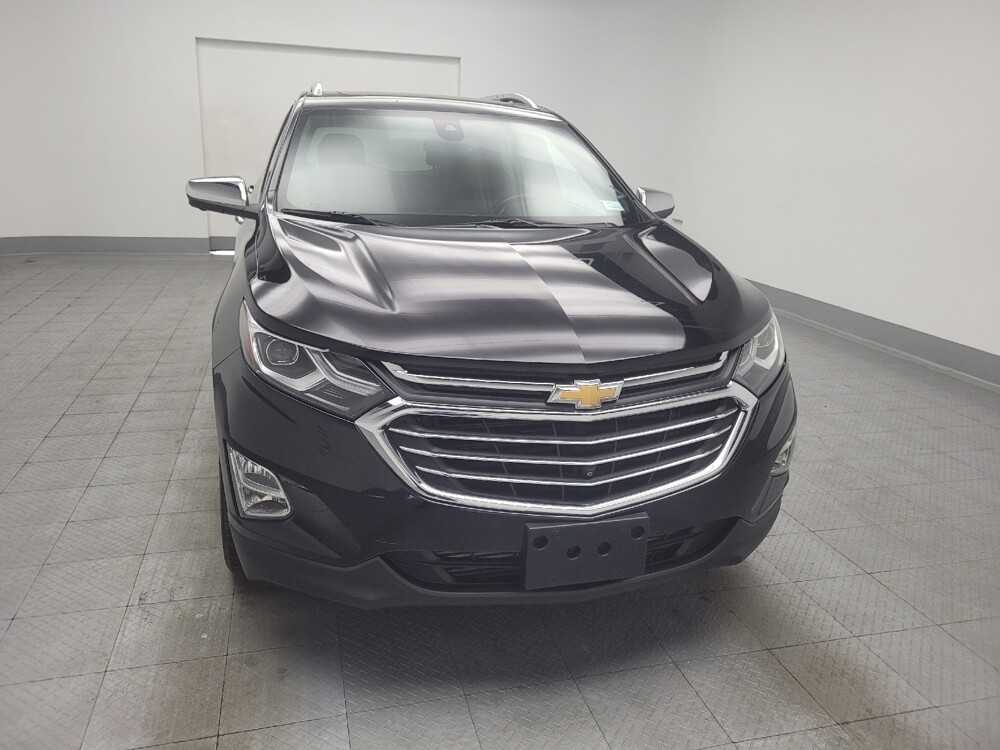 2020 Chevrolet Equinox in Memphis, TN 38128 - 18132288 14