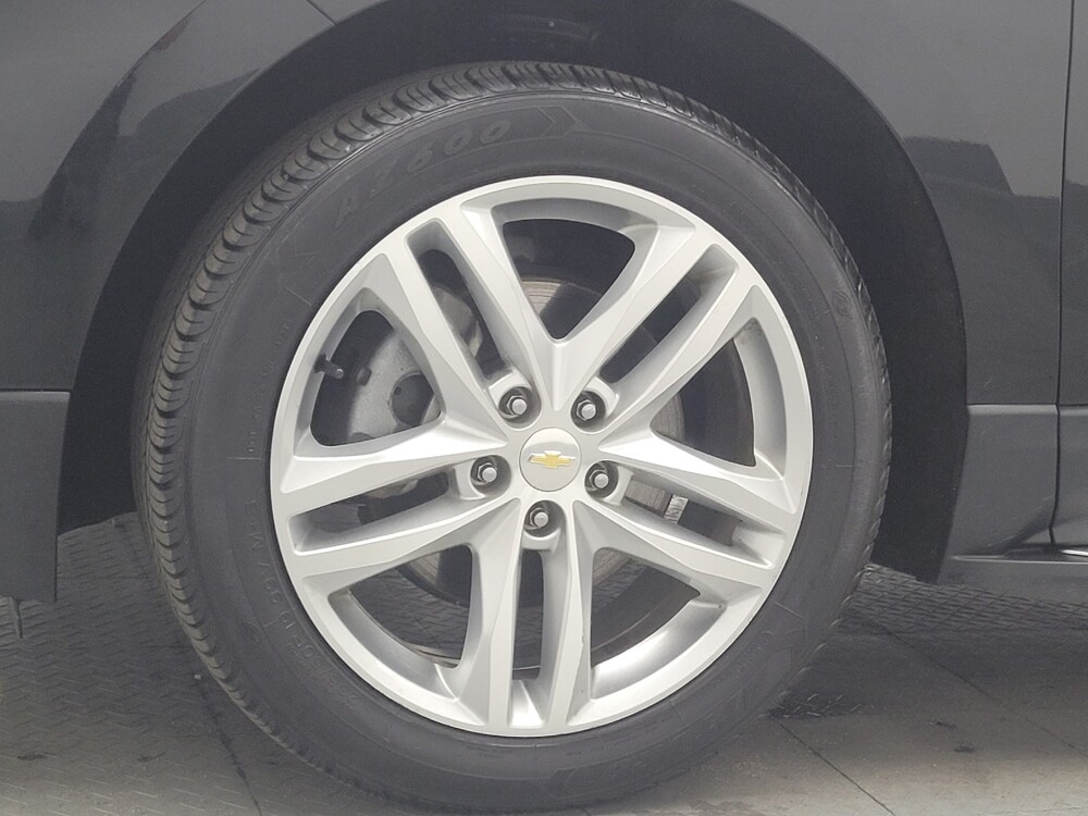 2020 Chevrolet Equinox in Memphis, TN 38128 - 18132288 31