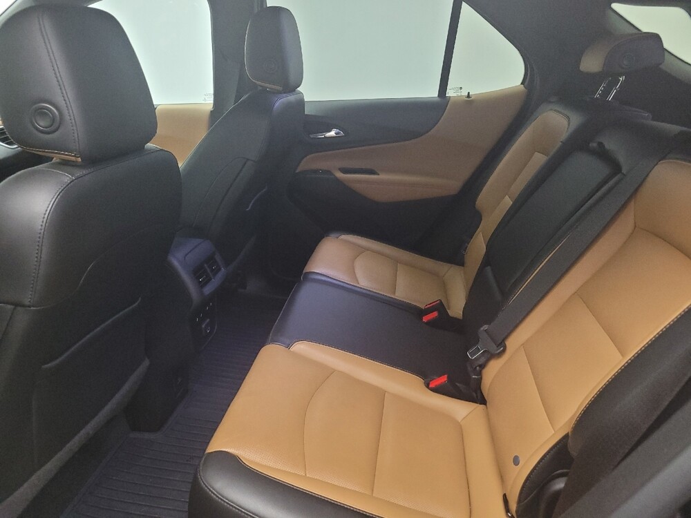 2020 Chevrolet Equinox in Memphis, TN 38128 - 18132288 18