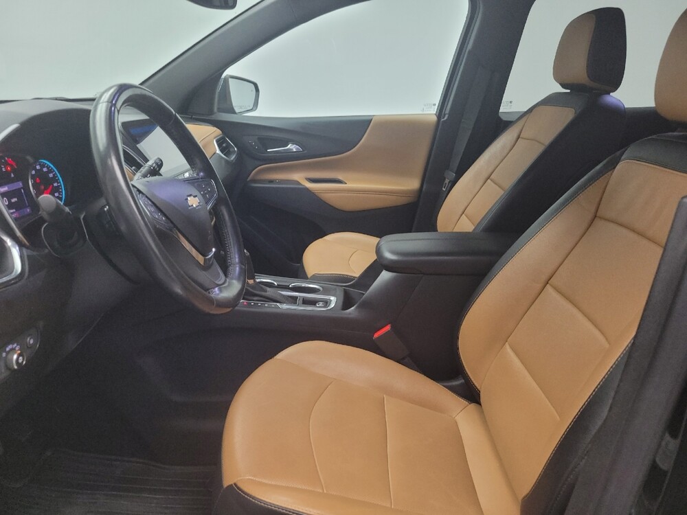 2020 Chevrolet Equinox in Memphis, TN 38128 - 18132288 17