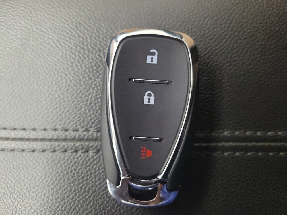 2020 Chevrolet Equinox in Memphis, TN 38128 - 18132288 32