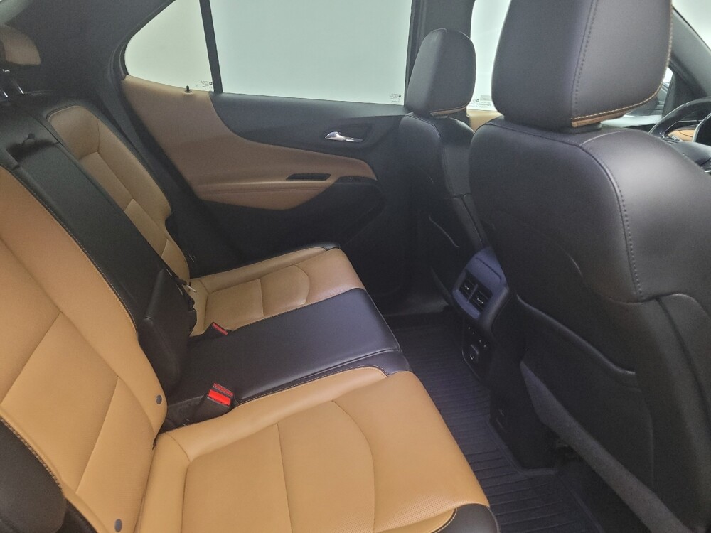 2020 Chevrolet Equinox in Memphis, TN 38128 - 18132288 19