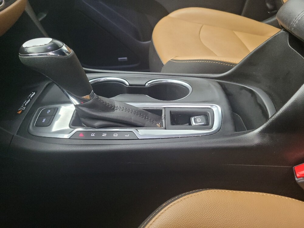 2020 Chevrolet Equinox in Memphis, TN 38128 - 18132288 26