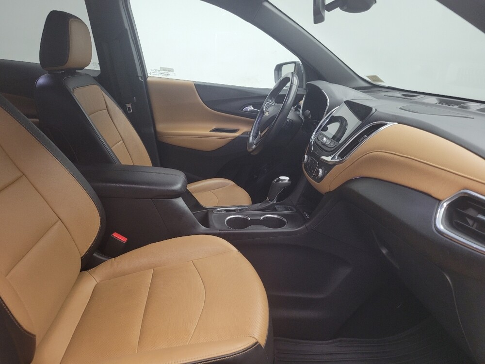 2020 Chevrolet Equinox in Memphis, TN 38128 - 18132288 21