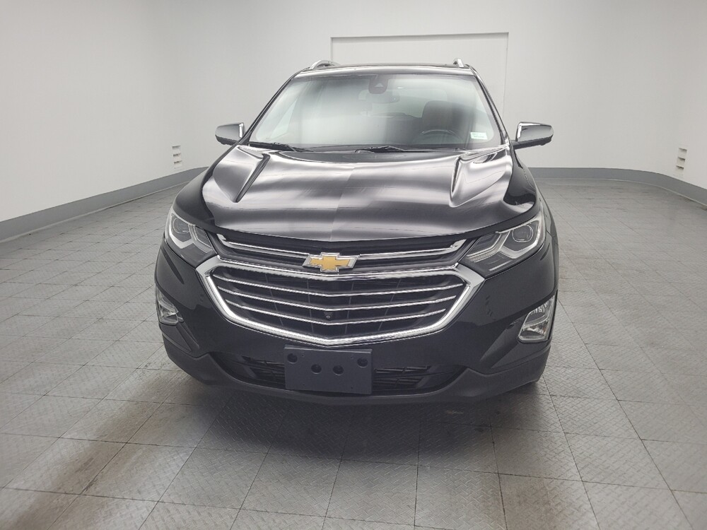 2020 Chevrolet Equinox in Memphis, TN 38128 - 18132288 15