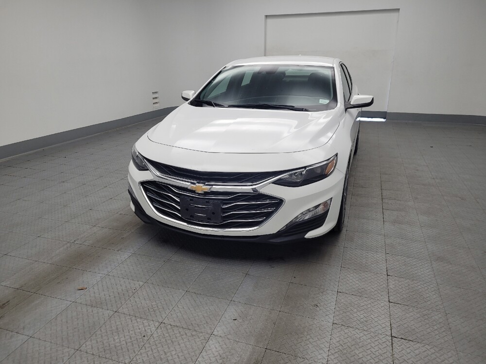 2023 Chevrolet Malibu in Memphis, TN 38128 - 18132289 15