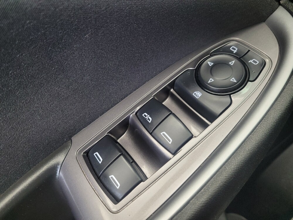 2023 Chevrolet Malibu in Memphis, TN 38128 - 18132289 27