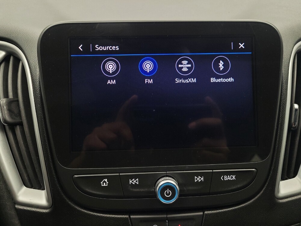 2023 Chevrolet Malibu in Memphis, TN 38128 - 18132289 25