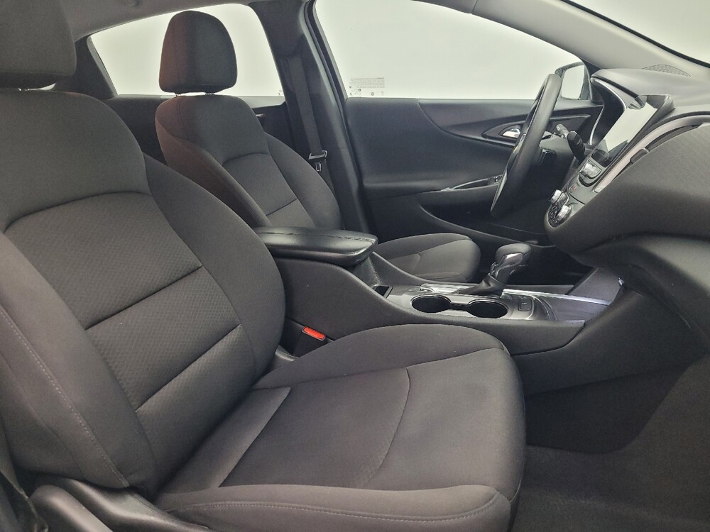 2023 Chevrolet Malibu in Memphis, TN 38128 - 18132289 21