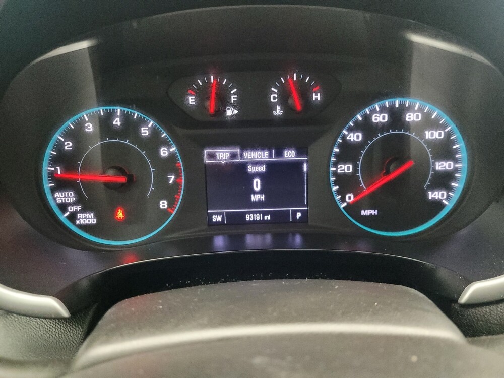 2023 Chevrolet Malibu in Memphis, TN 38128 - 18132289 23