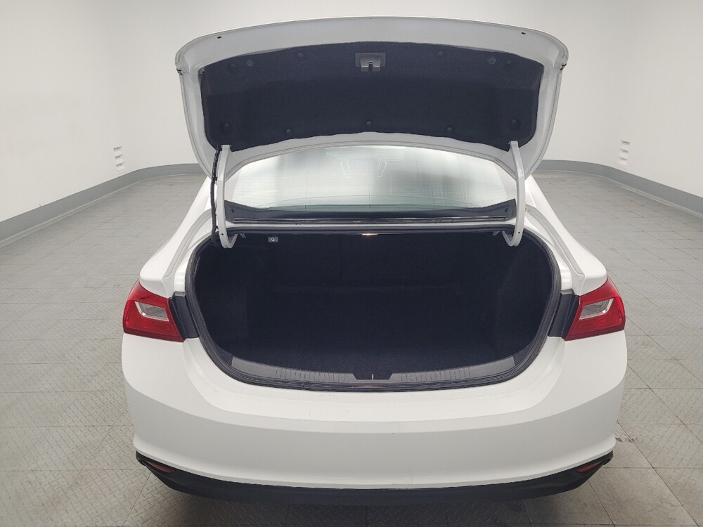 2023 Chevrolet Malibu in Memphis, TN 38128 - 18132289 29