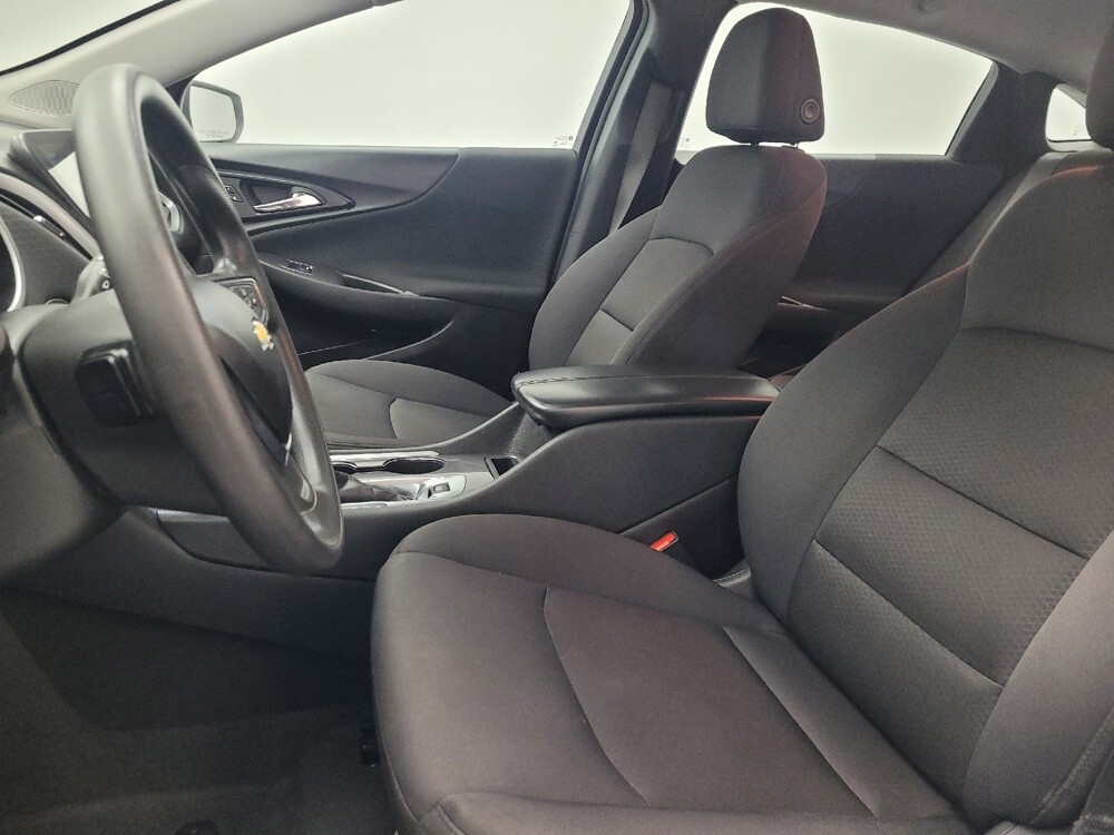 2023 Chevrolet Malibu in Memphis, TN 38128 - 18132289 17