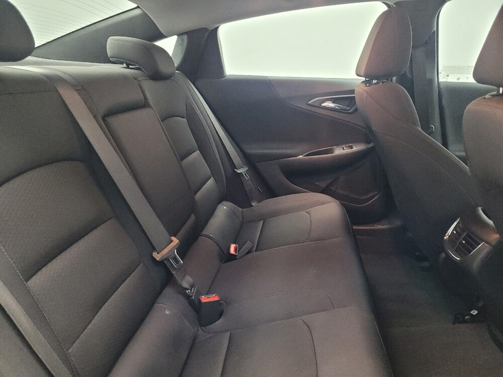 2023 Chevrolet Malibu in Memphis, TN 38128 - 18132289 19