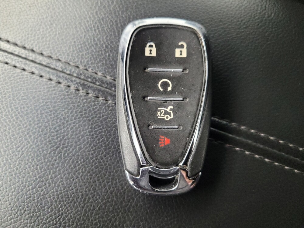 2023 Chevrolet Malibu in Memphis, TN 38128 - 18132289 32