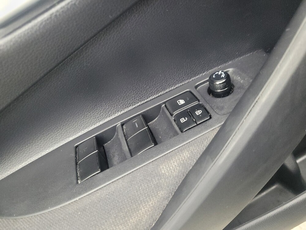 2021 Toyota Corolla in Madison, TN 37115 - 18132290 27