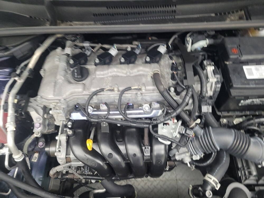 2021 Toyota Corolla in Madison, TN 37115 - 18132290 30