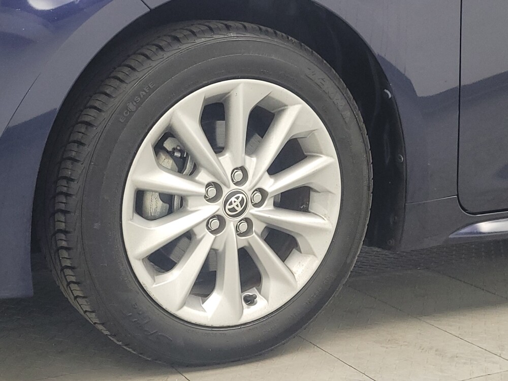 2021 Toyota Corolla in Madison, TN 37115 - 18132290 31