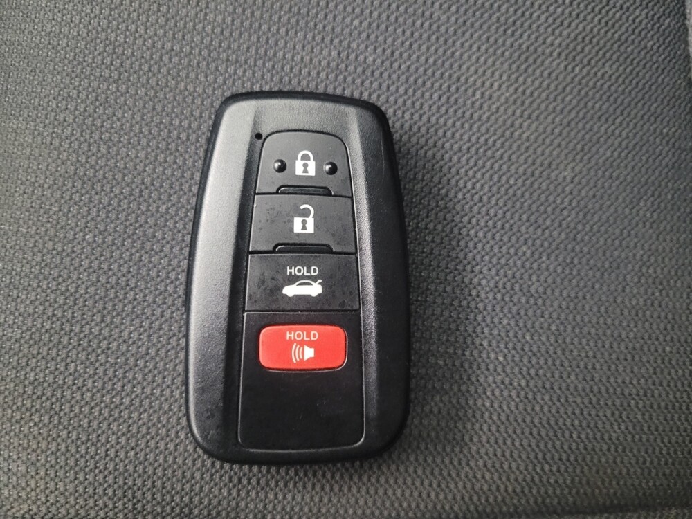 2021 Toyota Corolla in Madison, TN 37115 - 18132290 32